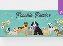 Poochie Pawlor